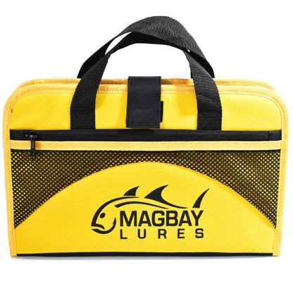 MagBay Jig Bag