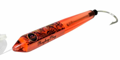 MagBay Lures MagBay Plug Trolling Lure