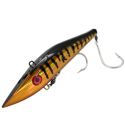 MagBay Lures MagTrak HookMag Wahoo Lure