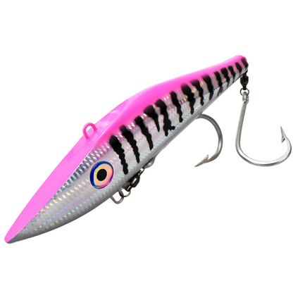MagBay Lures MagTrak HookMag Wahoo Lure