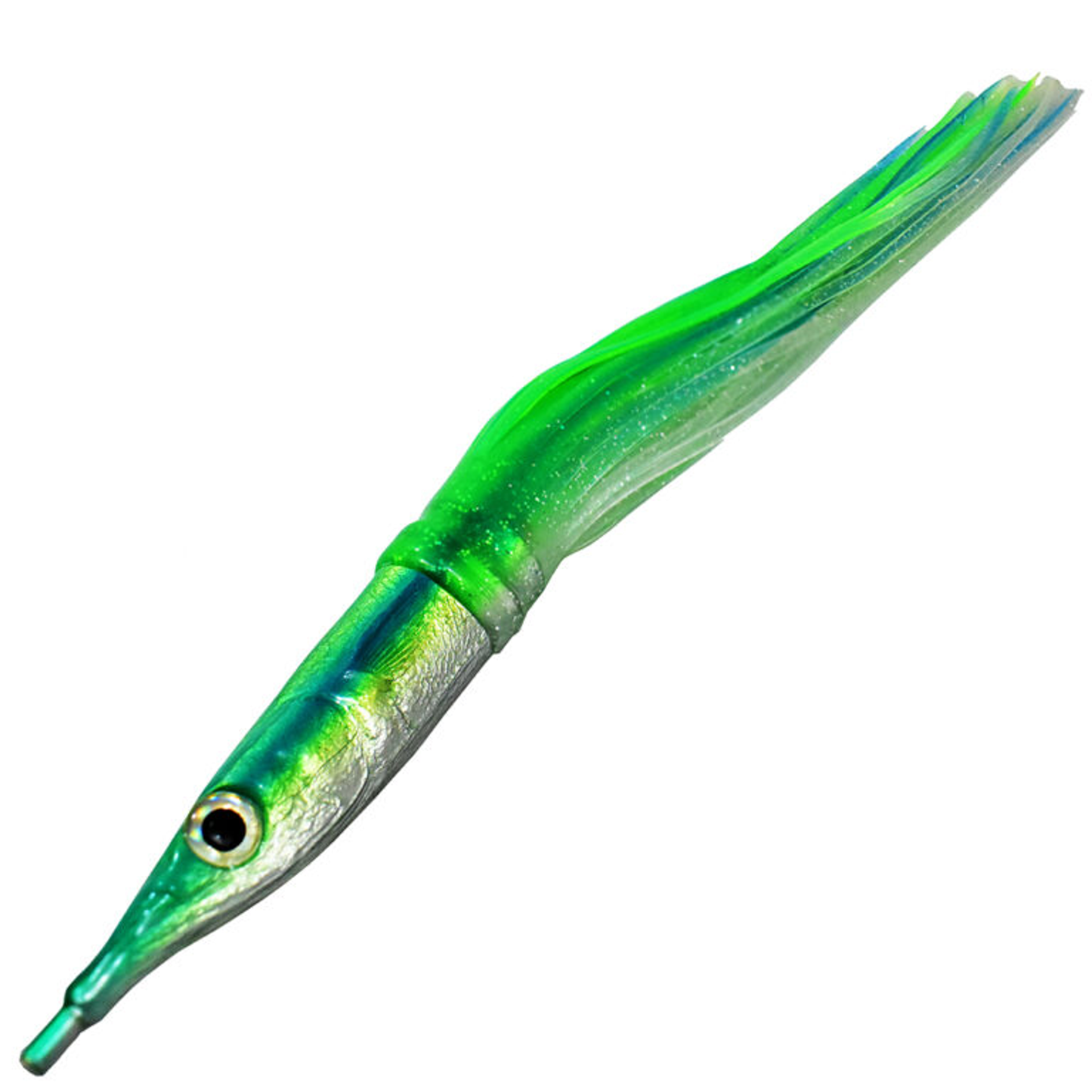 MagBay BallyBay Ballyhoo Trolling Lure