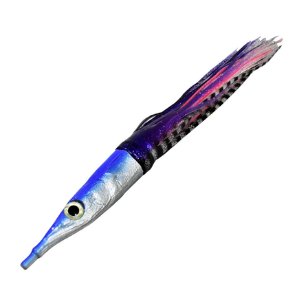 MagBay BallyBay Ballyhoo Trolling Lure