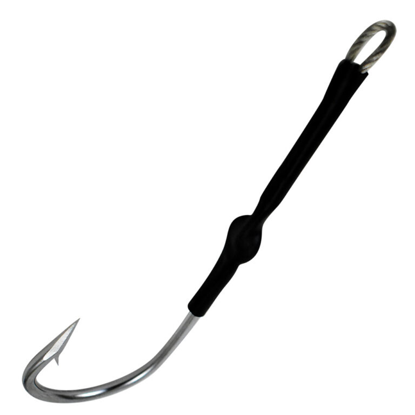 MagBay Single Hook Rig