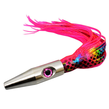 MagBay Plomerito Trolling Lure, 8 oz