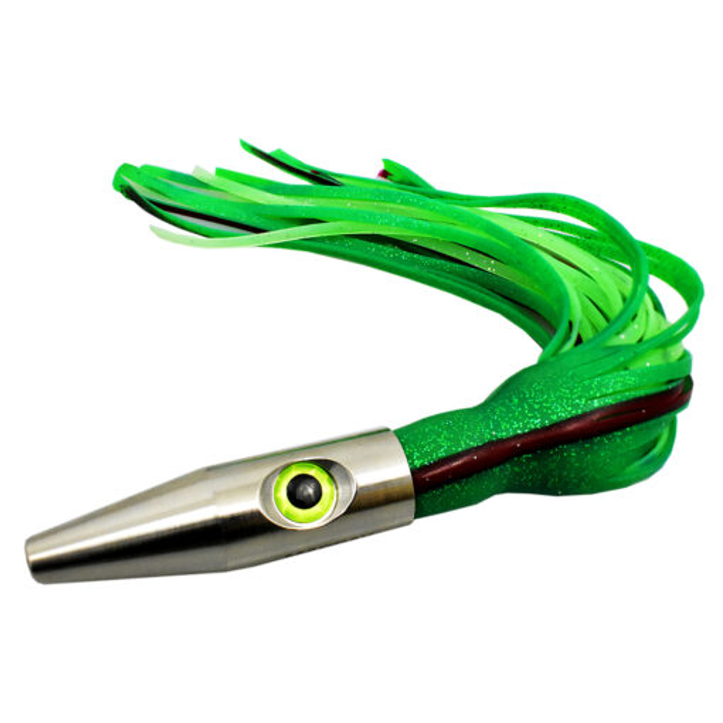 MagBay Plomerito Trolling Lure, 8 oz