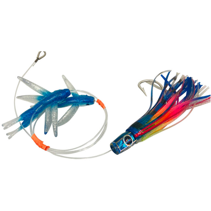 MagBay Tuna Tidbit Daisy Chain Teaser