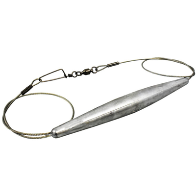 MagBay Trolling Weight Sinker