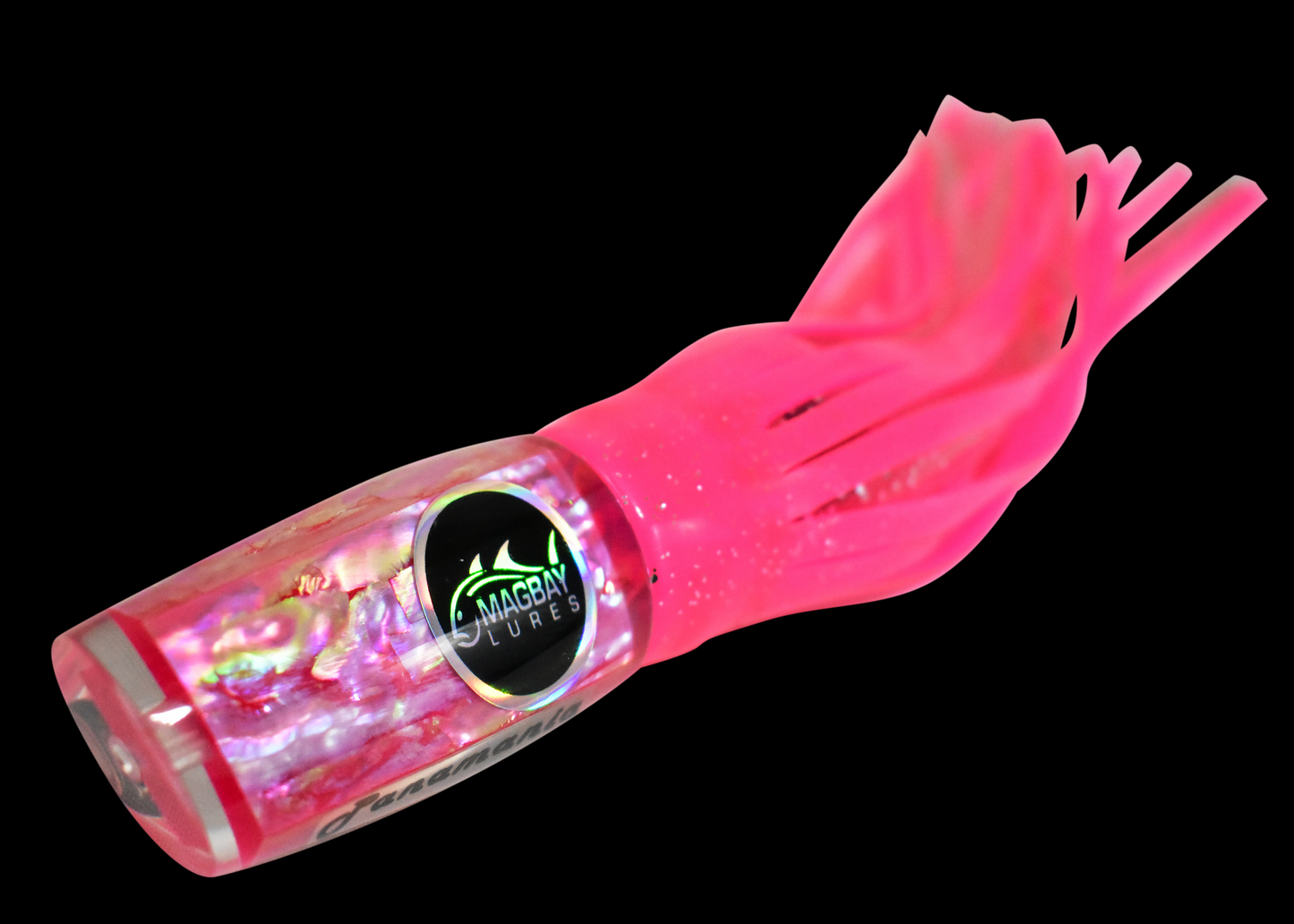 MagBay Panamania Marlin Trolling Lure