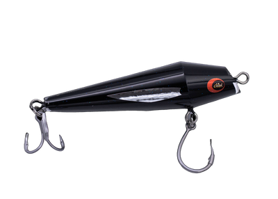 Erratica UV Trolling Tuna Lure