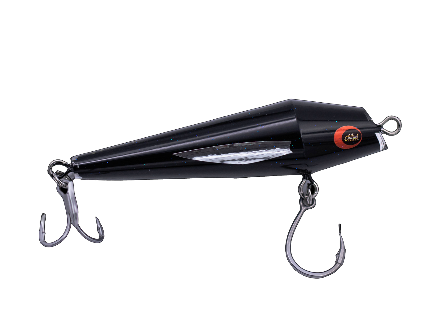 Erratica UV Trolling Tuna Lure