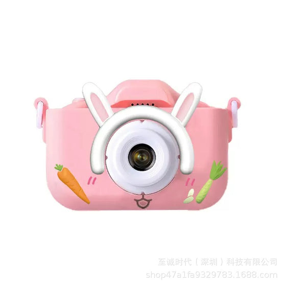 Cartoon Children's Camera Camera & Photography product image 6