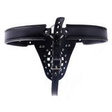 chastity belt