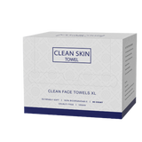 Disposable Cleansing Towels