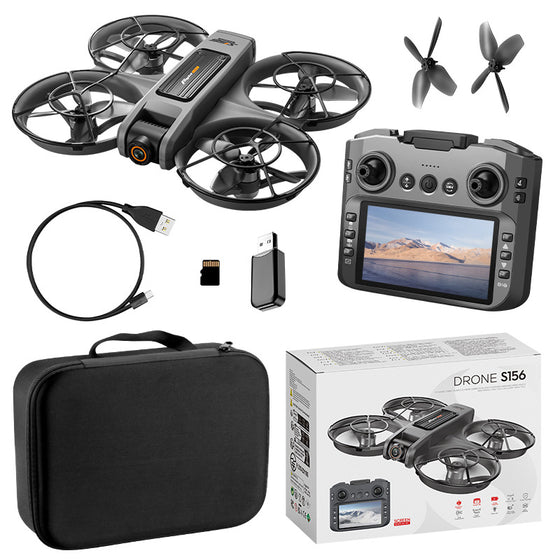 brushless drones product image 5
