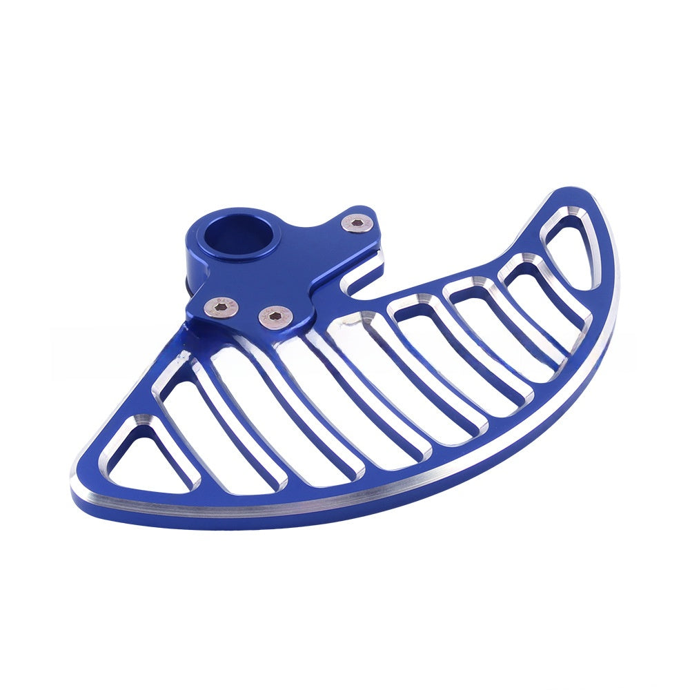 Brake Disc Cover product image 8