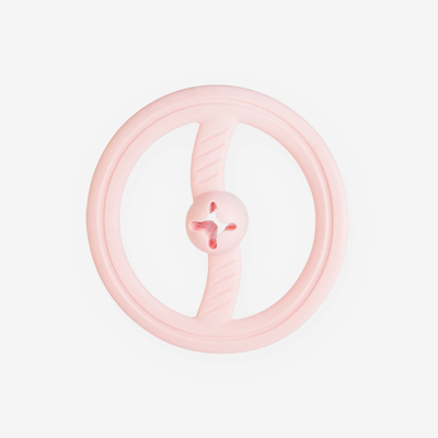 Merci Collective Fly Away Dog Fetch Toy