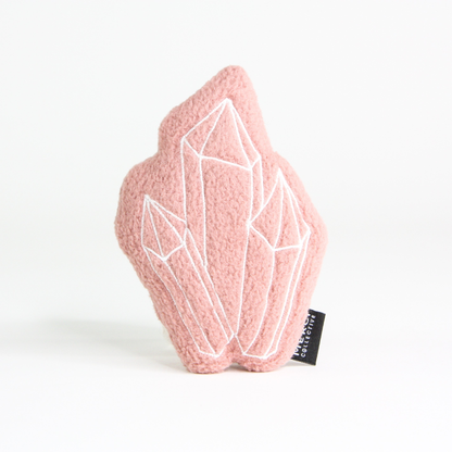 Merci Collective Happy Together Catnip Cat Toy