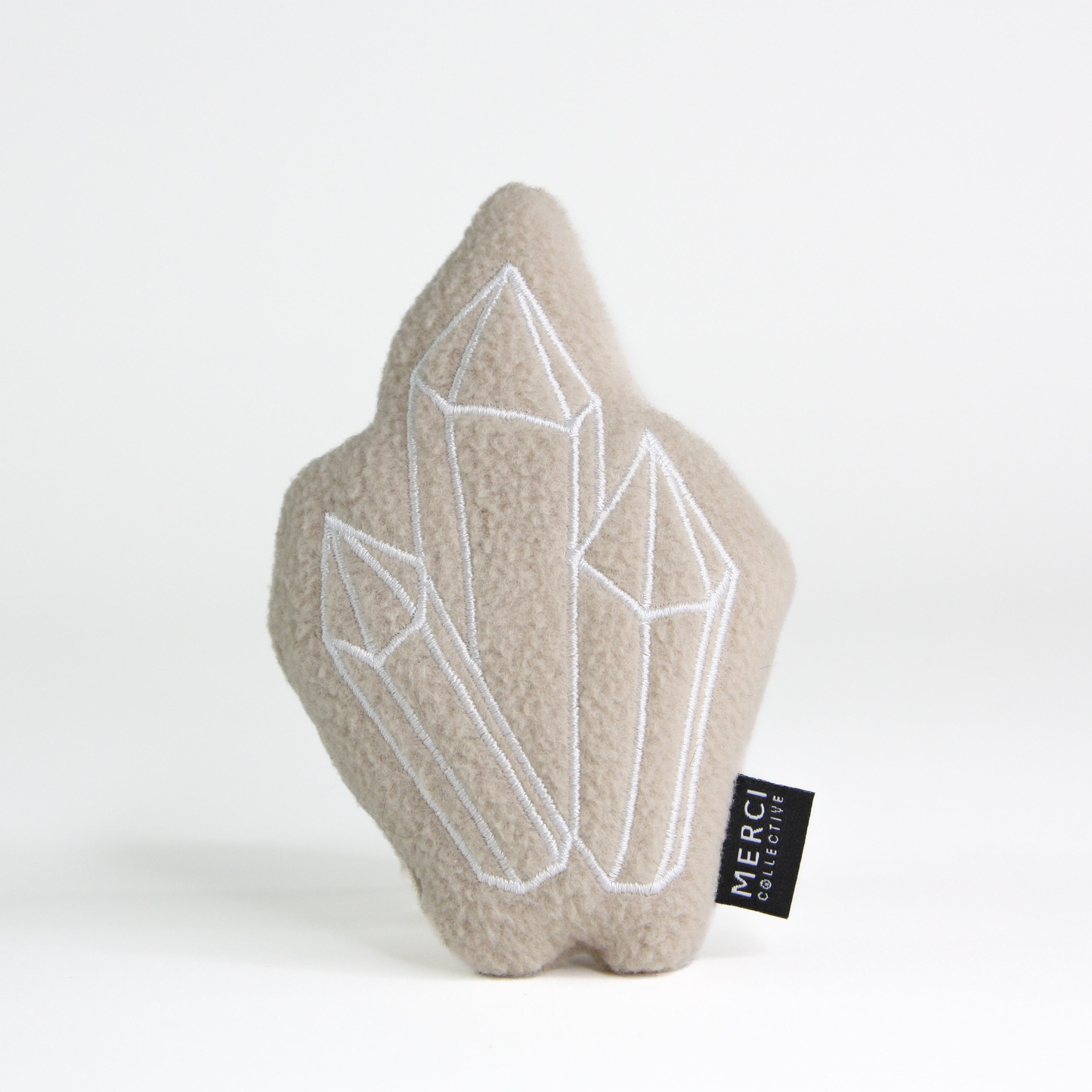 Merci Collective Happy Together Catnip Cat Toy