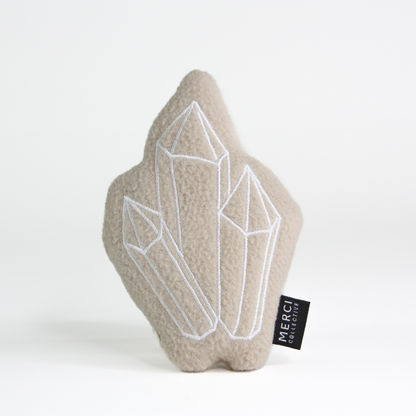 Merci Collective Happy Together Catnip Cat Toy