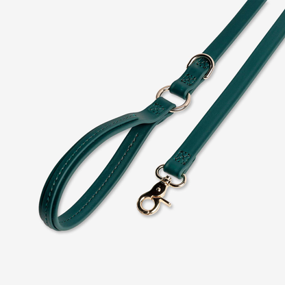 Merci Collective Jump Around Waterproof Dog Leash