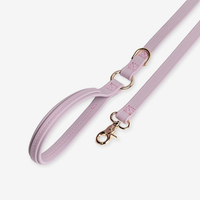 Merci Collective Jump Around Waterproof Dog Leash