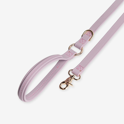Merci Collective Jump Around Waterproof Dog Leash
