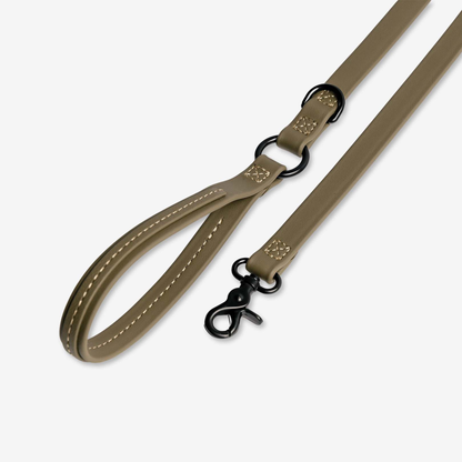 Merci Collective Jump Around Waterproof Dog Leash