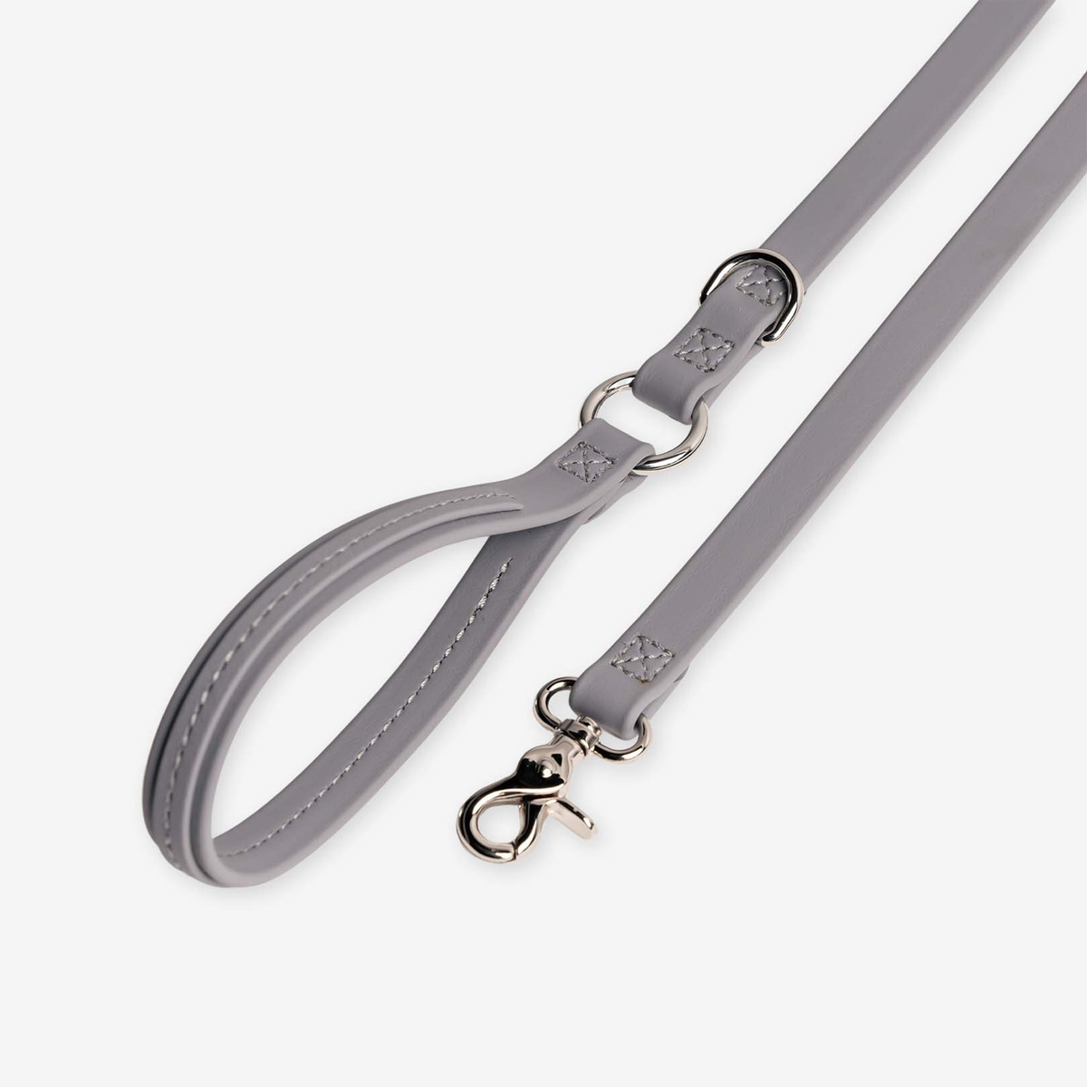 Merci Collective Jump Around Waterproof Dog Leash
