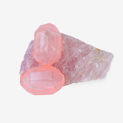 Merci Collective Shine On Dog Enrichment Toy