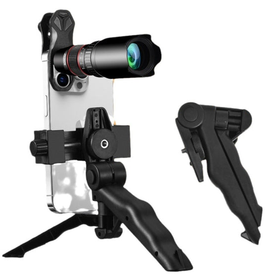 Performance shooting equipment Action Cameras product image 4