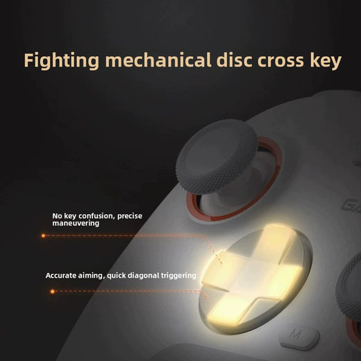 Game Controller