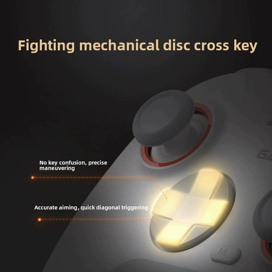 Game Controller Controllers product image 3