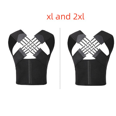 Posture Corrector Brace - Image 23