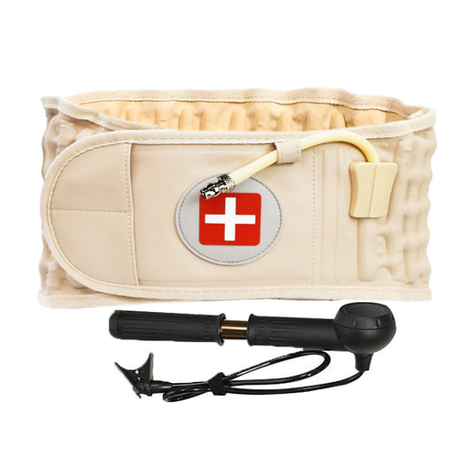 Waist support belt Health & Wellness product image 6