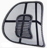 Car Seat Chair Back Cushion - Image 4