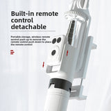 Bluetooth Selfie Stick
