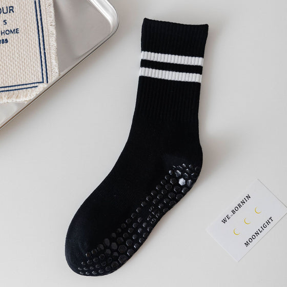 Yoga Socks Exercise & Fitness product image 4