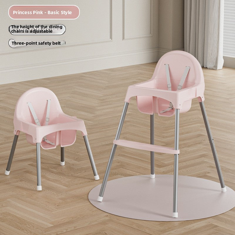 Children's Dining Chair