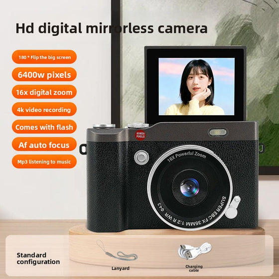 Digital Camera Camera & Photography product image 5
