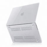 Laptop computer protective case
