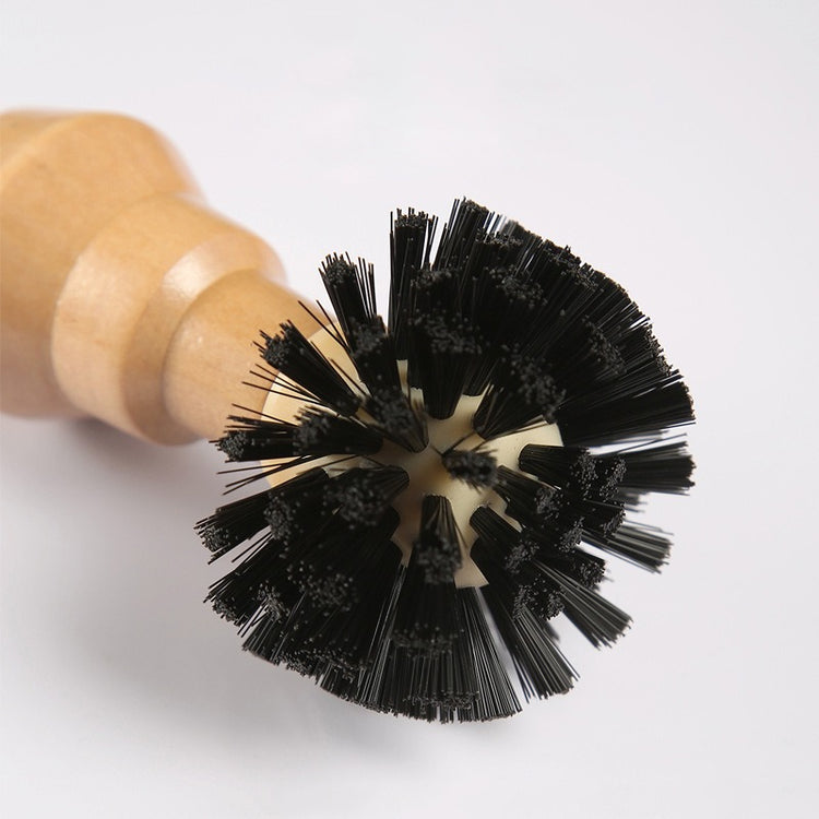 Coffee Machine Cleaning Brush Tool