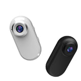 HD Thumb Action Camera with Anti-Shake