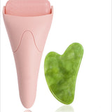 Ice Wheel Massager product image 5