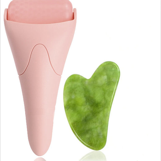 Ice Wheel Massager product image 5