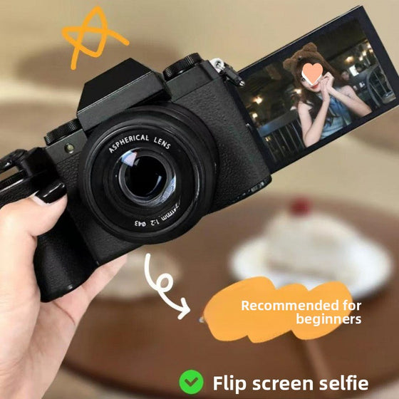 Ccd Camera Camera & Photography product image 4
