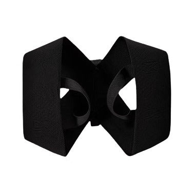 Open Shoulder Strap Shoulder Pectoral Muscle Unfolding Strap