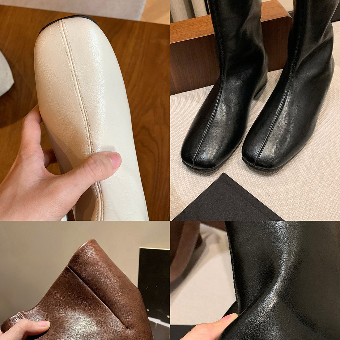 womens boots