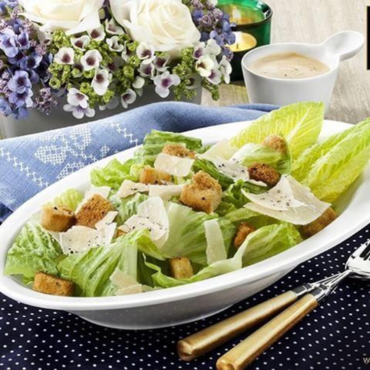Wilmax Fine Porcelain Oval Serving Bowl, 8.5 x 6 in, Set of 4