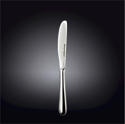 Wilmax Dinner Knife, 8.5 in, Model WL-999100