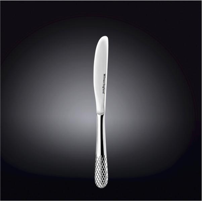 Wilmax Dinner Knife, 8.5 in, Model WL-999200